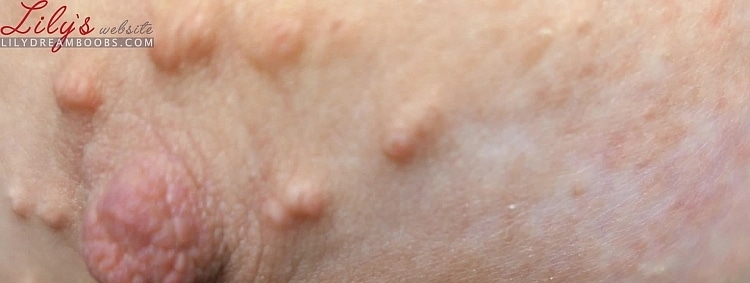 lily3/videos/226 - Extreme nipple closeups